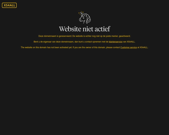 Architectenbureau-K2 Logo